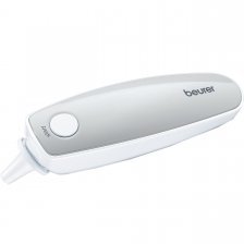 تب سنج دماسنج دیجیتال گوشی بیورر آلمان مدل FT78